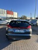 Honda Civik 2014 1.6 diesel 120km navi 6 biegów - 5
