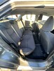 Honda Civik 2014 1.6 diesel 120km navi 6 biegów - 11