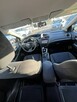 Honda Civik 2014 1.6 diesel 120km navi 6 biegów - 12