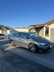 Honda Civik 2014 1.6 diesel 120km navi 6 biegów - 13