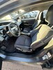 Honda Civik 2014 1.6 diesel 120km navi 6 biegów - 15