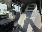 Iveco Daily 35S18 Brygadówka DOKA 7-osób Furgon l3H2 (Sprinter, Crafter, Master) Okazja - 14