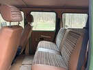 Mercedes G 300 TD Wersja 9 os. PO ODBUDOWIE Stan Kolekcjonerski Jedyna Taka UNIKAT - 13