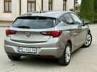 Opel Astra 1.0T 105KM ! Super Stan ! Zadbana ! Opłacona ! - 3