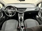 Opel Astra 1.0T 105KM ! Super Stan ! Zadbana ! Opłacona ! - 5