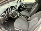 Opel Astra 1.0T 105KM ! Super Stan ! Zadbana ! Opłacona ! - 6