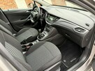 Opel Astra 1.0T 105KM ! Super Stan ! Zadbana ! Opłacona ! - 9