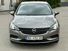 Opel Astra 1.0T 105KM ! Super Stan ! Zadbana ! Opłacona ! - 10
