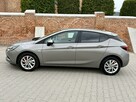Opel Astra 1.0T 105KM ! Super Stan ! Zadbana ! Opłacona ! - 11