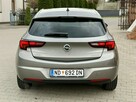 Opel Astra 1.0T 105KM ! Super Stan ! Zadbana ! Opłacona ! - 13