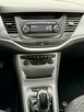 Opel Astra 1.0T 105KM ! Super Stan ! Zadbana ! Opłacona ! - 14