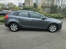 Volvo V40 Cross Country 100% Fabryczny Lakier* Niski Przebieg* Pełna Historia* Super Stan - 6
