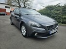 Volvo V40 Cross Country 100% Fabryczny Lakier* Niski Przebieg* Pełna Historia* Super Stan - 7