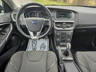 Volvo V40 Cross Country 100% Fabryczny Lakier* Niski Przebieg* Pełna Historia* Super Stan - 9