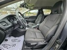 Volvo V40 Cross Country 100% Fabryczny Lakier* Niski Przebieg* Pełna Historia* Super Stan - 11