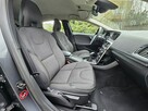 Volvo V40 Cross Country 100% Fabryczny Lakier* Niski Przebieg* Pełna Historia* Super Stan - 12