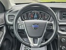 Volvo V40 Cross Country 100% Fabryczny Lakier* Niski Przebieg* Pełna Historia* Super Stan - 13