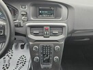 Volvo V40 Cross Country 100% Fabryczny Lakier* Niski Przebieg* Pełna Historia* Super Stan - 14