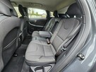 Volvo V40 Cross Country 100% Fabryczny Lakier* Niski Przebieg* Pełna Historia* Super Stan - 15