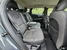 Volvo V40 Cross Country 100% Fabryczny Lakier* Niski Przebieg* Pełna Historia* Super Stan - 16