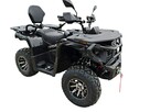 Diabolini Inny Cross Diabolini Terrax 300 Transport Raty Fvat Rozrusznik Automat - 3