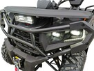 Diabolini Inny Cross Diabolini Terrax 300 Transport Raty Fvat Rozrusznik Automat - 5