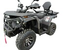 Diabolini Inny Cross Diabolini Terrax 300 Transport Raty Fvat Rozrusznik Automat - 6