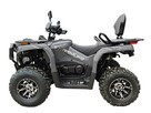 Diabolini Inny Cross Diabolini Terrax 300 Transport Raty Fvat Rozrusznik Automat - 8