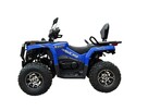 Diabolini Inny Cross Diabolini Terrax 300 Transport Raty Fvat Rozrusznik Automat - 9