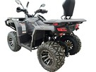 Diabolini Inny Cross Diabolini Terrax 300 Transport Raty Fvat Rozrusznik Automat - 10