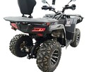Diabolini Inny Cross Diabolini Terrax 300 Transport Raty Fvat Rozrusznik Automat - 12