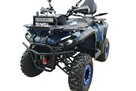 Diabolini Inny Cross Diabolini Hammer 300 Pro Transport Raty Fvat Rozrusznik Automat - 6