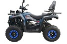 Diabolini Inny Cross Diabolini Hammer 300 Pro Transport Raty Fvat Rozrusznik Automat - 8