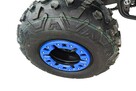 Diabolini Inny Cross Diabolini Hammer 300 Pro Transport Raty Fvat Rozrusznik Automat - 9