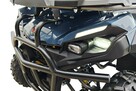 Diabolini Inny Cross Diabolini Hammer 300 Pro Transport Raty Fvat Rozrusznik Automat - 15