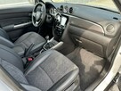 Suzuki Vitara 1.4T+GAZ LPG, 90Tkm, Stan jak NOWY, Ciemne szyby, IDEALNY - 6