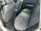 Suzuki Vitara 1.4T+GAZ LPG, 90Tkm, Stan jak NOWY, Ciemne szyby, IDEALNY - 9