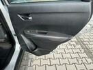 Suzuki Vitara 1.4T+GAZ LPG, 90Tkm, Stan jak NOWY, Ciemne szyby, IDEALNY - 11