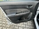 Suzuki Vitara 1.4T+GAZ LPG, 90Tkm, Stan jak NOWY, Ciemne szyby, IDEALNY - 13