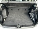 Suzuki Vitara 1.4T+GAZ LPG, 90Tkm, Stan jak NOWY, Ciemne szyby, IDEALNY - 14