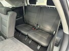 Kia Sorento 2.0crdi, 4x4, 7-os, Ciemne szyby, Czarna Skóra, Alu 18, Super - 12