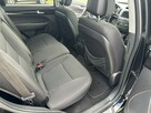 Kia Sorento 2.0crdi, 4x4, 7-os, Ciemne szyby, Czarna Skóra, Alu 18, Super - 13