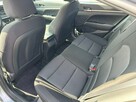 Hyundai Elantra 2.0B, Grzane fotele, Stan Idealny, Zarejestrowany - 10