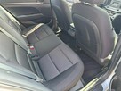 Hyundai Elantra 2.0B, Grzane fotele, Stan Idealny, Zarejestrowany - 11