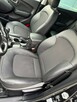 Hyundai ix35 1.6B, FULL Opcja, Alu17, Navi, Xenon, Stan bdb, Opłacony - 10