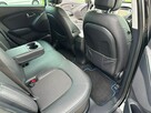 Hyundai ix35 1.6B, FULL Opcja, Alu17, Navi, Xenon, Stan bdb, Opłacony - 16