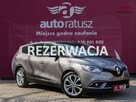 Renault Grand Scenic Fv 23%*Wersja Grand 7 osób*Navi*Benzyna 1.3 Tce 140 kM*Org. Lakier