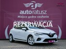 Renault Clio * R E Z E R W A C J A * - 1