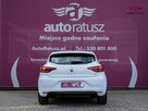 Renault Clio * R E Z E R W A C J A * - 5