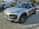 Citroen C4 Cactus AUTOMAT,1,6 D Navi Alu !Super,Klima Gwarancja/Zamiana Automi-x.pl - 3